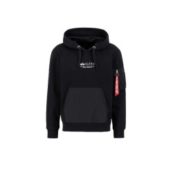Alpha Industries Nylon...