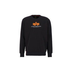 Alpha Industries Basic...