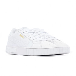 Puma Cali Star Wn's 380176 01