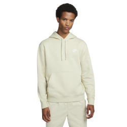 Bluza Nike M NSW CLUB...