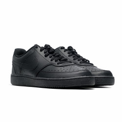 Nike COURT VISION LO NN...
