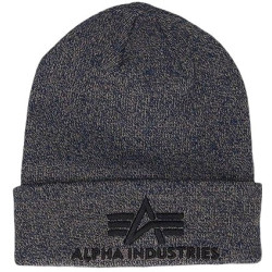 Alpha Industries 3D Beanie...