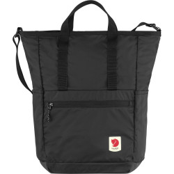 Fjallraven High Coast...