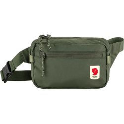 Fjallraven High Coast Hip...