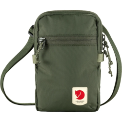 Fjallraven High Coast...