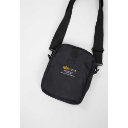 Alpha Industries Crew Carry...