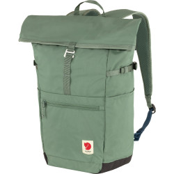 Fjallraven High Coast...