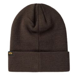 Alpha Industries VLC Beanie