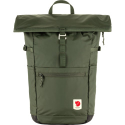 Fjallraven High Coast...