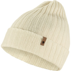Fjallraven Byron Hat Thin...