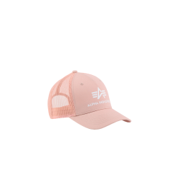 Alpha Industries Basic...