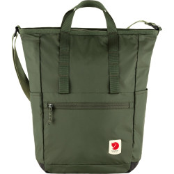 Fjallraven High Coast...