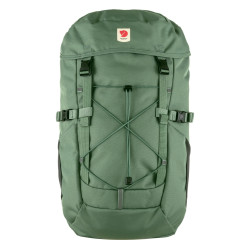 Fjallraven Skule Top 26...