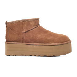UGG Classic Ultra Mini...