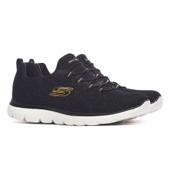 Skechers Summits Leopard...