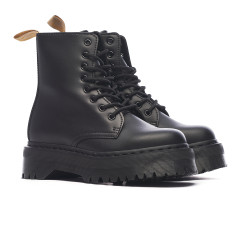 Dr. Martens V Jadon II...