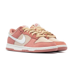 Nike DUNK LOW RETRO PRM...