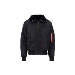 Alpha Industries B15-3 TT 198122-03