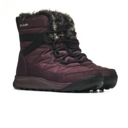 Columbia MINX SHORTY IV 2079181607