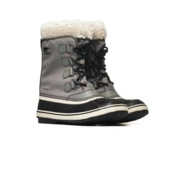 Sorel WINTER CARNIVAL BOOT WP 2084921052
