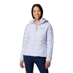 Columbia Delta Ridge II Down Jacket 2088253581