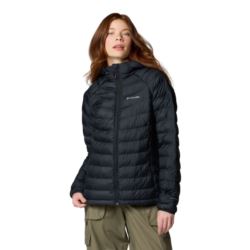 Columbia Powder Lite II Jacket 2089391010