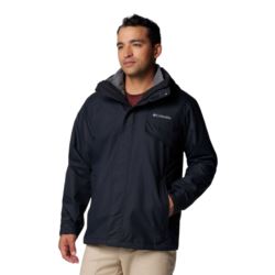 Columbia Bugaboo III Fleece Interchange 2096904010