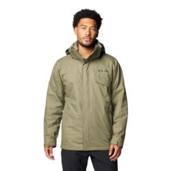 Columbia Bugaboo III Fleece Interchange 2096904397