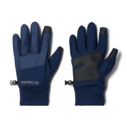 Columbia M Cloudcap II Fleece Glove 2093961464