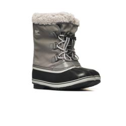 Sorel YOOT PAC NYLON WP 2114111053
