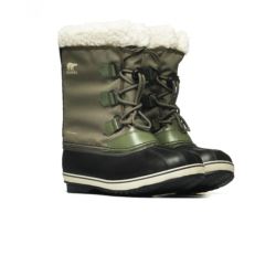 Sorel YOOT PAC NYLON WP 2114111371