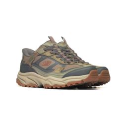 Skechers VIGOR AT 237744-OLGY