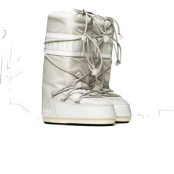 MOON BOOT ICON NYLON 80D1400440-H003
