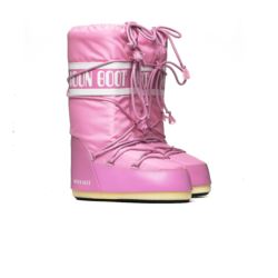 MOON BOOT ICON NYLON 80D1400440-L002