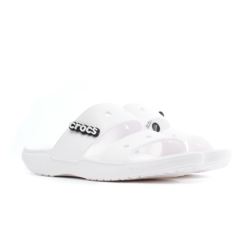 Crocs Classic Sandal 206761 White 206761-100