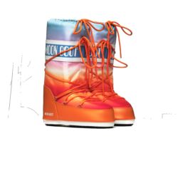MOON BOOT ICON SUNRISE 80D1402910-C002