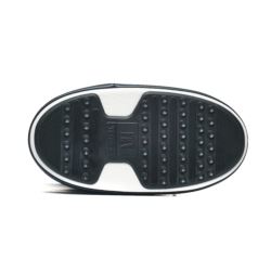 MOON BOOT ICON MOONRISE 80D1402920-F003