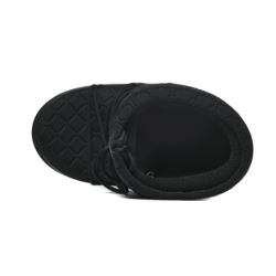 MOON BOOT ICON QUILT 80D1402930-N001
