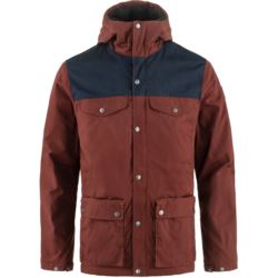 Fjallraven Greenland Winter Jacket M  87122-352-55