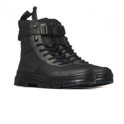 Dr. Martens Combs Tech II DM25656001