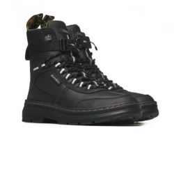 Dr. Martens COMBS TECH WX DM32103001