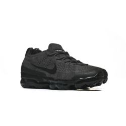 Nike AIR VAPORMAX 2023 FK DV1678-006