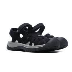 Keen ROSE SANDAL WOMEN 1008783