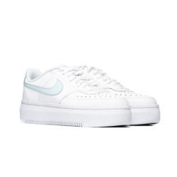 Nike W Court Vision Alta DZ5394-101