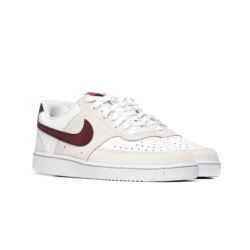 Nike W COURT VISION LO FQ7628-100