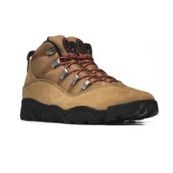 Nike JORDAN WINTERIZED 6 RINGS FV3826-202