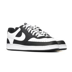Nike COURT VISION LO NN P HM9862-001