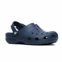 Crocs Classic Clog Kid's 206991-410