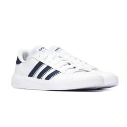 Adidas GRAND COURT BASE 2 ID1183