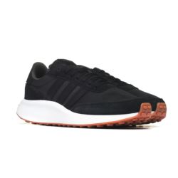 Adidas RUN 70s ID1876